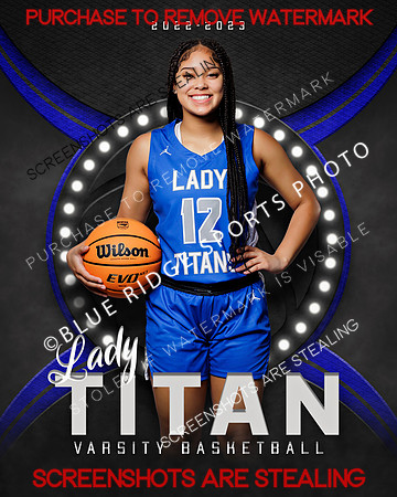 LADY TITANS V.BASKETBALL 22-23 066 of 107