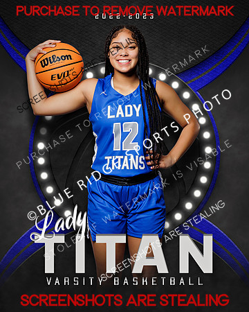 LADY TITANS V.BASKETBALL 22-23 067 of 107