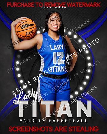 LADY TITANS V.BASKETBALL 22-23 068 of 107