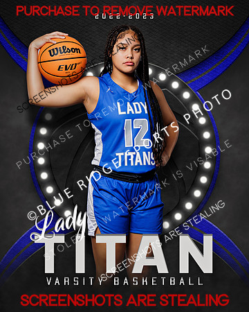 LADY TITANS V.BASKETBALL 22-23 069 of 107