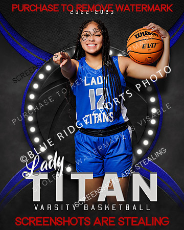LADY TITANS V.BASKETBALL 22-23 070 of 107