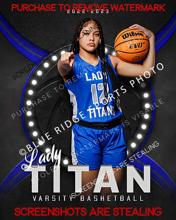 LADY TITANS V.BASKETBALL 22-23 072 of 107