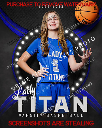 LADY TITANS V.BASKETBALL 22-23 077 of 107