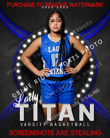 LADY TITANS V.BASKETBALL 22-23 074 of 107