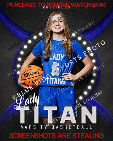 LADY TITANS V.BASKETBALL 22-23 075 of 107