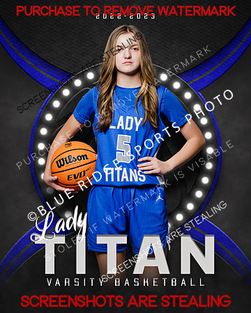LADY TITANS V.BASKETBALL 22-23 076 of 107