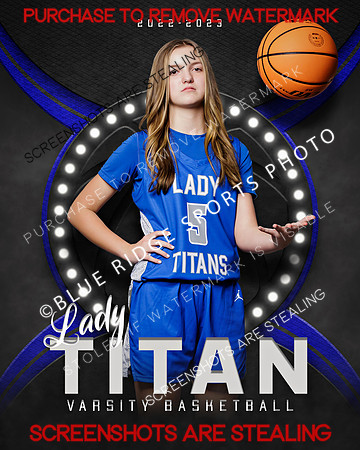 LADY TITANS V.BASKETBALL 22-23 078 of 107