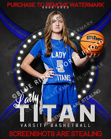 LADY TITANS V.BASKETBALL 22-23 079 of 107