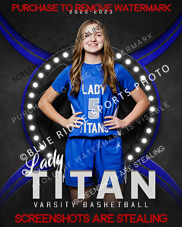 LADY TITANS V.BASKETBALL 22-23 080 of 107
