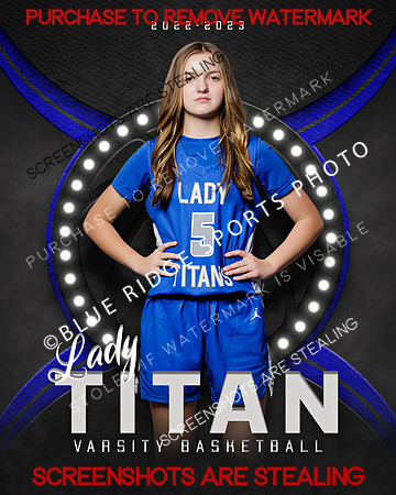 LADY TITANS V.BASKETBALL 22-23 081 of 107
