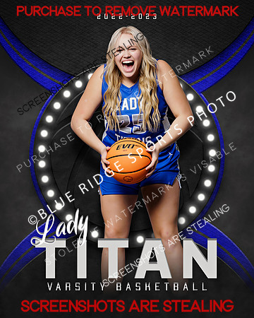 LADY TITANS V.BASKETBALL 22-23 083 of 107