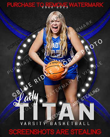 LADY TITANS V.BASKETBALL 22-23 084 of 107