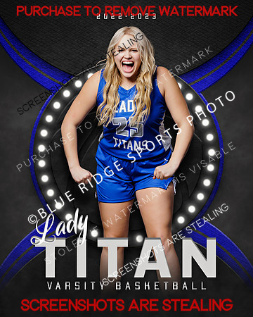 LADY TITANS V.BASKETBALL 22-23 085 of 107