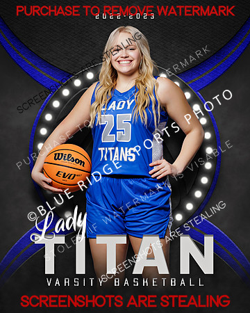 LADY TITANS V.BASKETBALL 22-23 086 of 107