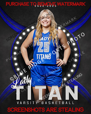 LADY TITANS V.BASKETBALL 22-23 088 of 107
