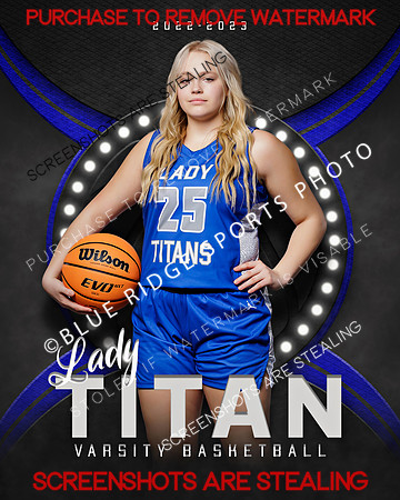 LADY TITANS V.BASKETBALL 22-23 087 of 107