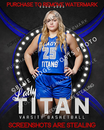 LADY TITANS V.BASKETBALL 22-23 089 of 107