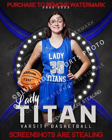 LADY TITANS V.BASKETBALL 22-23 090 of 107