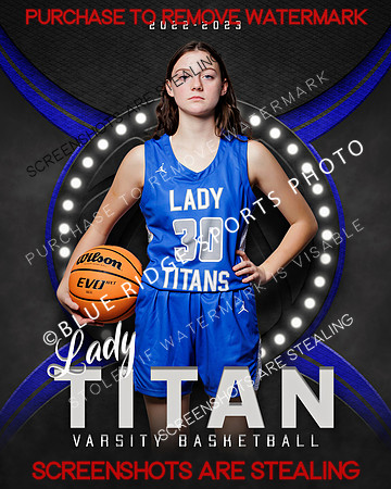 LADY TITANS V.BASKETBALL 22-23 091 of 107