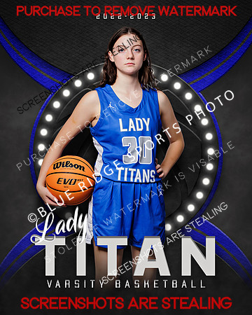 LADY TITANS V.BASKETBALL 22-23 092 of 107