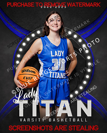 LADY TITANS V.BASKETBALL 22-23 093 of 107