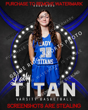 LADY TITANS V.BASKETBALL 22-23 094 of 107