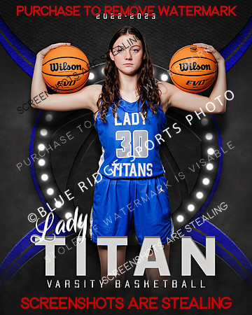 LADY TITANS V.BASKETBALL 22-23 096 of 107