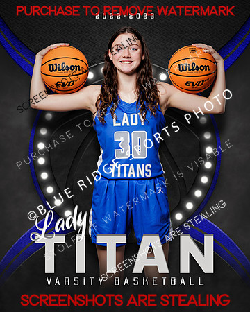 LADY TITANS V.BASKETBALL 22-23 097 of 107