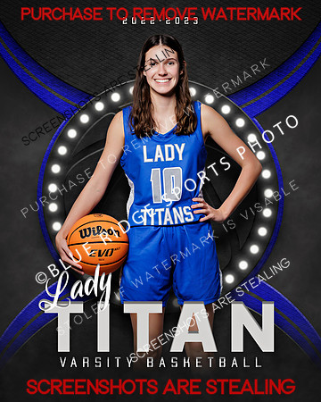 LADY TITANS V.BASKETBALL 22-23 098 of 107