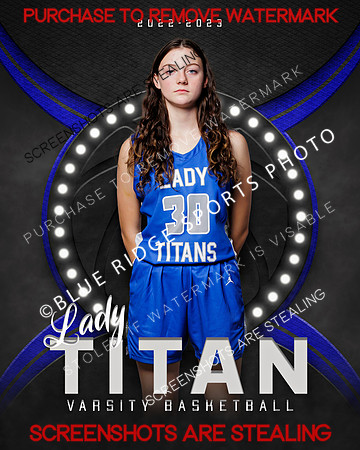 LADY TITANS V.BASKETBALL 22-23 095 of 107
