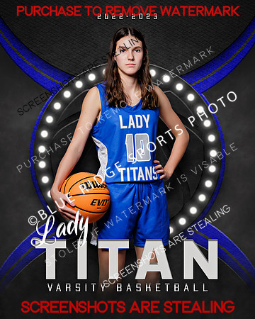 LADY TITANS V.BASKETBALL 22-23 099 of 107