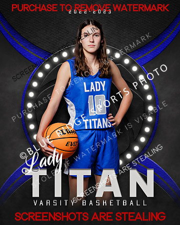 LADY TITANS V.BASKETBALL 22-23 101 of 107