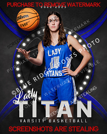 LADY TITANS V.BASKETBALL 22-23 104 of 107