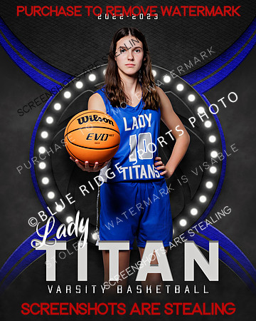 LADY TITANS V.BASKETBALL 22-23 102 of 107