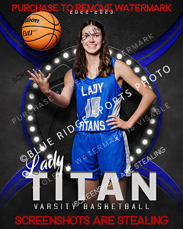 LADY TITANS V.BASKETBALL 22-23 105 of 107