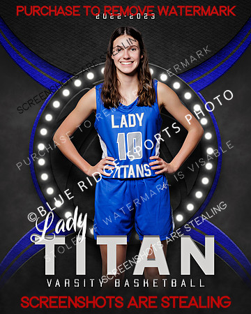 LADY TITANS V.BASKETBALL 22-23 106 of 107