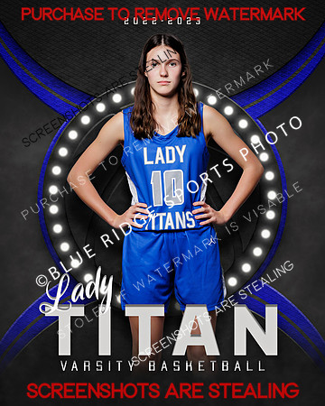 LADY TITANS V.BASKETBALL 22-23 107 of 107