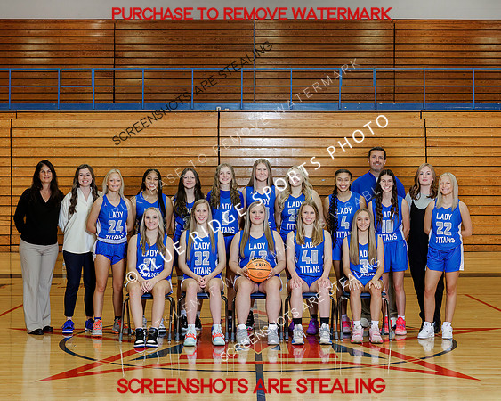 MHS.BASKETBALL.HEADSHOTS 017 of 17