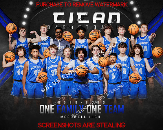 basketball.team.titans