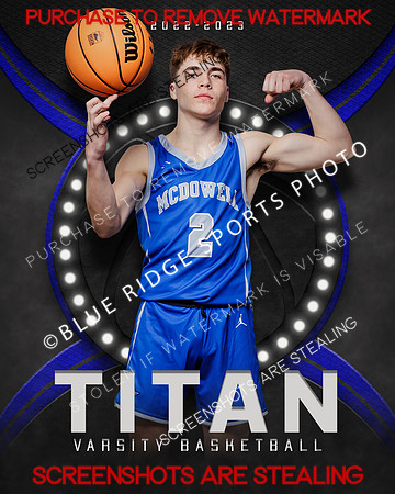 TITANS V.BASKETBALL 22-23 002 of 112