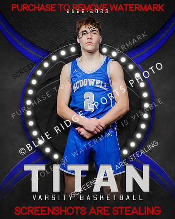 TITANS V.BASKETBALL 22-23 005 of 112