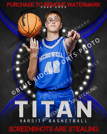 TITANS V.BASKETBALL 22-23 006 of 112