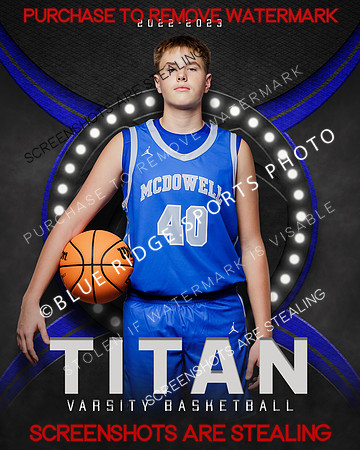 TITANS V.BASKETBALL 22-23 008 of 112