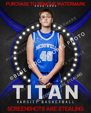 TITANS V.BASKETBALL 22-23 010 of 112