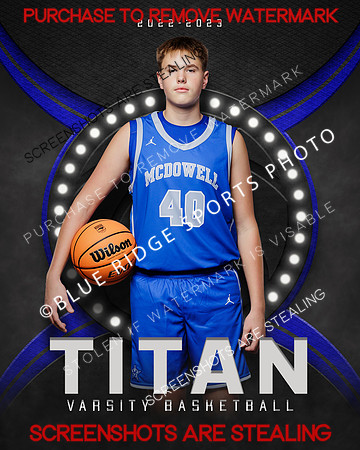 TITANS V.BASKETBALL 22-23 009 of 112