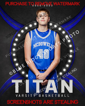TITANS V.BASKETBALL 22-23 011 of 112