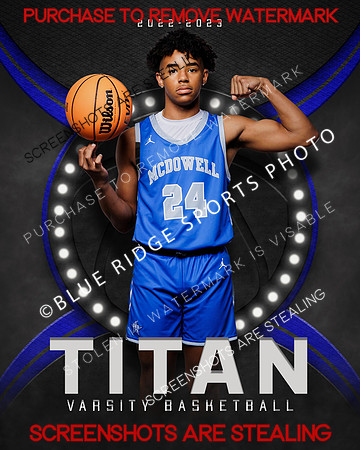 TITANS V.BASKETBALL 22-23 012 of 112