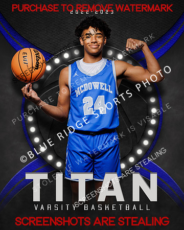 TITANS V.BASKETBALL 22-23 015 of 112