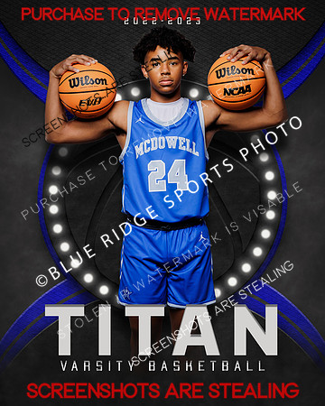 TITANS V.BASKETBALL 22-23 017 of 112