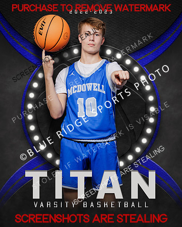TITANS V.BASKETBALL 22-23 023 of 112